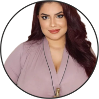 Body Massage in Bikaner